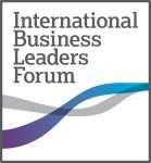 Name : International Business Leaders Forum (IBLF) Name of : Transforming Principles and Transparency into Practice in Emerging Markets Organizations: China - School of Public Administration of the