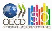 Name : Organisation for Economic Co-operation and Development (OECD) Name of : Enhancing Business Integrity in the MENA Region Organizations: --- Middle East and North Africa 3 years 0.
