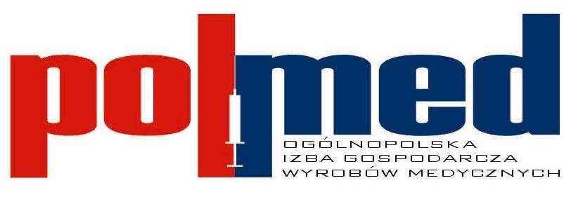 Name : Ogólnopolska Izba Gospodarcza Wyrobów Medycznych - POLMED [The Polish Chamber of Commerce of Medical Devices - POLMED] Name of : Organizations: --- MedKompas Poland Poland 4 years 0.