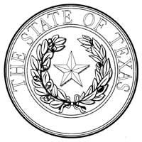 TEXAS DEPARTMENT OF CRIMINAL JUSTICE CORRECTIONAL