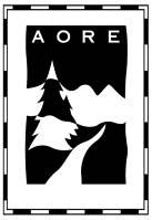 Association of Outdoor Recreation and Education Bylaws of the Association of Outdoor Recreation and Education (AORE) Revised: November 3, 2017 Article I Name The name of this association is the