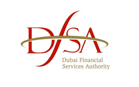 The DFSA Sourcebook Regulatory Policy and