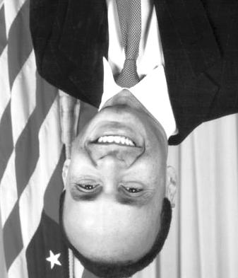 U.S. CONGRESSMAN LUIS V. GUTIERREZ (IL-4) Serving his thirteenth term in the U.S. House, Congressman Luis V.