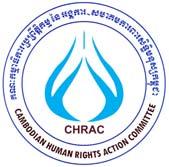(DC-Cam), the Khmer Institute for Democracy (KID), Legal Aid of Cambodia (LAC), the Asian International Justice Initiative (AIJI), CAMBOW, Khmer Kampuchea Krom Human Rights Organization (KKKHRO), the