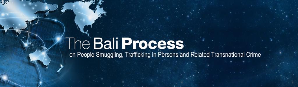 Policy Guide on Protecting Victims of Trafficking An
