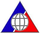 Philippine Overseas Employment Administration, Philippines Pinthip