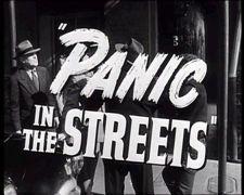 Brief History of Financial Crises Panics of 1819, 1825, 1837, 1847 Panic of 1857 (Recession) Panic of 1873 (Great Depression) Panic of 1893 (Bank Failures) Panic of 1907 (Recession)
