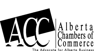 Chapter 10 Parliamentary Procedure ASK A QUESTION? www.abchamber.ca Mr.