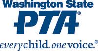 To access the leadership resources site: www.wastatepta.