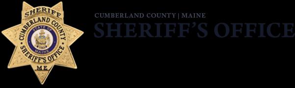 Cumberland County Jail http://www.wmtw.