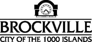 City of Brockville Council Meeting Tuesday, June 25, 2013, 7:00 pm. City Hall, Council Chambers Notice and Agenda MOTION TO MOVE INTO CLOSED SESSION (5:30 p.m.) Page THAT pursuant to Municipal Act, 2001, Section 239 Sub.