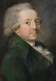 The Condorcet candidate Given a profile, a candidate is called a Condorcet candidate if he or she beats every other candidate in a head-to-head (simple majority) match-up.