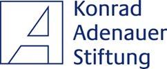 Konrad-Adenauer-Stiftung (KAS), Berlin and the Federal Foreign Office Discussion Paper Please do not cite or quote without author s permission Session V: Trilateral Initiatives