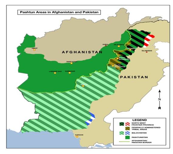 Pakistan and its Contradictions Security Insecurity The Pakistan security elites behavior and actions to improve Pakistan s security often worsen Pakistan s security in the long term.