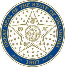MOTOR VEHICLE LICENSING COMPACT BETWEEN THE CHEROKEE NATION AND THE STATE OF OKLAHOMA FOR LANDS LOCATED OUTSIDE THE COMPACT JURISDICTIONAL AREA OF THE CHEROKEE NATION This Motor Vehicle Licensing