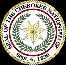 effective upon the date described herein below. Section 1: Recitals. a) The Nation is a federally recognized Indian tribe with its capitol located in the City of Tahlequah, Cherokee County, Oklahoma.