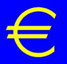 The Intensification of Works on The Intensification of Works on EURO 1988 EC countries want a common currency Delors Commission prepares a 3-stage 3 plan 1990 Stage I abolition of exchange controls