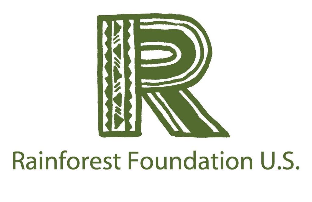 Conselho Indígena de Roraima Forest Peoples Programme Rainforest Foundation US Indigenous Peoples Law & Policy Program, the University of Arizona 19 November 2007 Office of the United Nations High