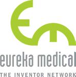Eureka Medical, Inc. - Inventor Entry Agreement Eureka Medical, Inc. ("EUREKA") is pleased that you (the "Inventor" or "you") have chosen to participate in the Invention Roadshow.