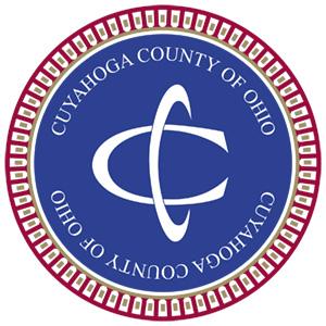 CHARTER OF COUNTY OF CUYAHOGA, OHIO APPROVED BY THE ELECTORS ON NOVEMBER