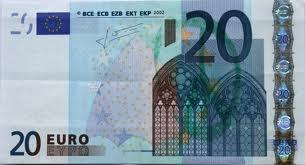 OPENING A BANK ACCOUNT & MONEY MATTERS Ireland s Currency the EURO The EURO is a currency used by many of the member states of the European Union.