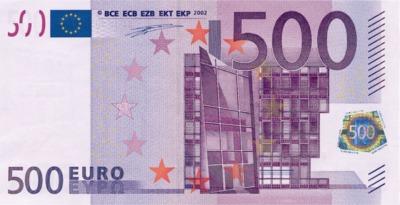 As not all EU member states use this joint currency and if you plan to travel to other European countries during your time in ITT Dublin, make sure you check currency details for the various