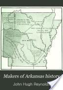 Makers of Arkansas History