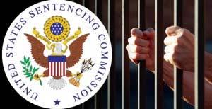 Sentencing Reform Act of 1984 1991: Organizational Sentencing Guidelines An effective program to prevent and detect violations of law. 1991: Original Sentencing Guidelines 1.