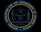 California-Hawaii NAACP 2016 Proposed Ballot Measure Positions Proposition Number/Democratic Position Prop.
