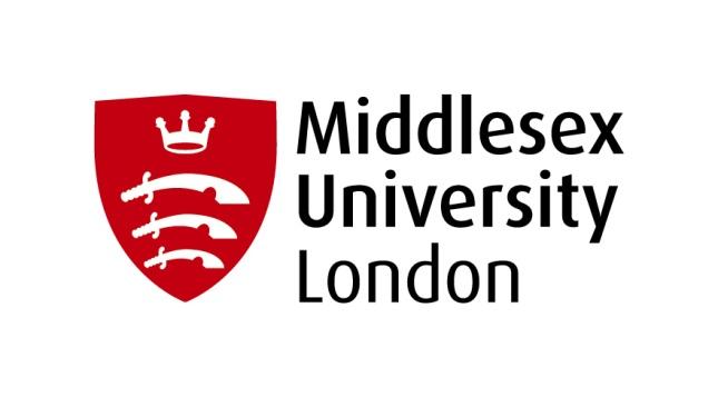 Middlesex University Research Repository: an open access repository of Middlesex University research http://eprints.mdx.ac.uk Calvo Martinez, Sara, 2012.