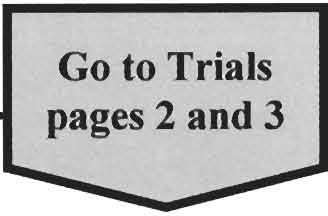 trial Case