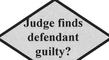 finds defendant