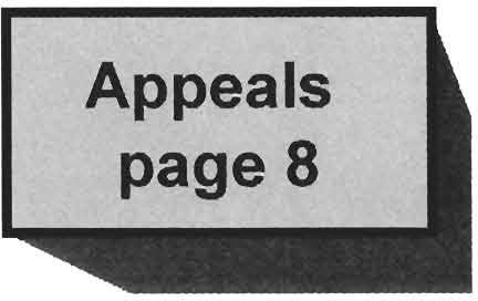 appeal bond Enter judgment on