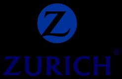 Minutes of the 17 th Annual General Meeting of Zurich Insurance Group Ltd on Wednesday, March 29, 2017 (2.15 p.m.