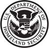 Instructions for Record of Abandonment of Lawful Permanent Resident Status Department of Homeland Security U.S. Citizenship and Immigration Services USCIS Form I-407 OMB No.