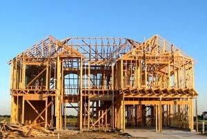 Legislative - Builders Inventory H168 amended by