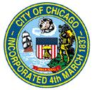 City of Chicago 740 N. Sedgwick, Suite 400, Chicago, IL 60654 COMMISSION ON HUMAN RELATIONS Phone 312/744-4111, Fax 312/744-1081, TTY 312/744-1088 www.cityofchicago.