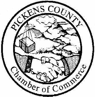 Pickens County Chamber of