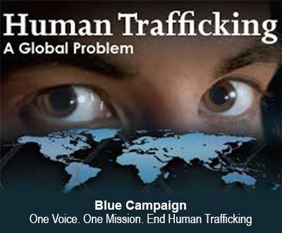 BASIC T VISA REQUIREMENTS Victim of a severe form of trafficking in persons Victim physically present in U.S. on account of trafficking Victim must comply with reasonable