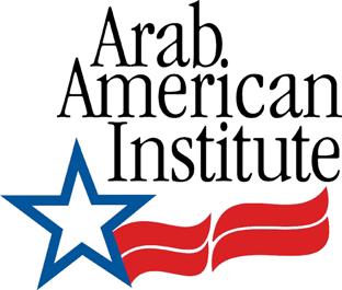 Defining the Arab American Vote Our Voice.