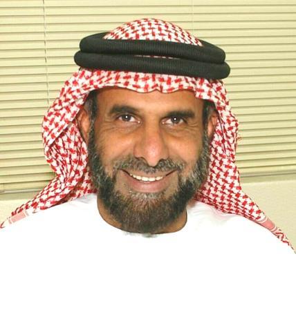 first arrested when police raided his home in Ras al-khaimah emirate in the early hours of 6 March 2012.