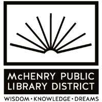McHenry Public Library District MEETING ROOM RESERVATION REQUEST FORM Name of Organization: Organization Address: Contact Person: Contact s Cell Phone: Alternate Phone: Contact s Email address: