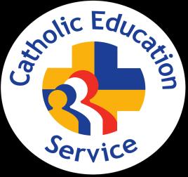 St Bernadette's Catholic Primary School CES MODEL CODE OF CONDUCT FOR GOVERNORS OF A GOVERNING BODY This Code of
