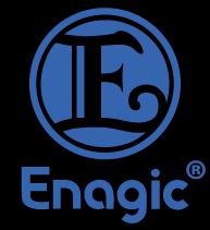 B. promptly return to Enagic copies of all confidential information, all advertising, publicity, promotional, sales or other materials relating to the Enagic Products; and C.