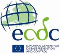 EUROPEAN CENTRE FOR DESEASE PREVENTION AND CONTROL FRAMEWORK CONTRACT ORDER FORM Unit: Order number: (Name and address of contractor) Currency of payment: EUR Tel.