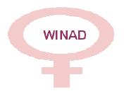 Caribbean Dynamics Related to Agreeing and Implementing Global Principles for Small Arms Transfers By the Women s Institute for Alternative Development (WINAD), Trinidad and Tobago Introduction The