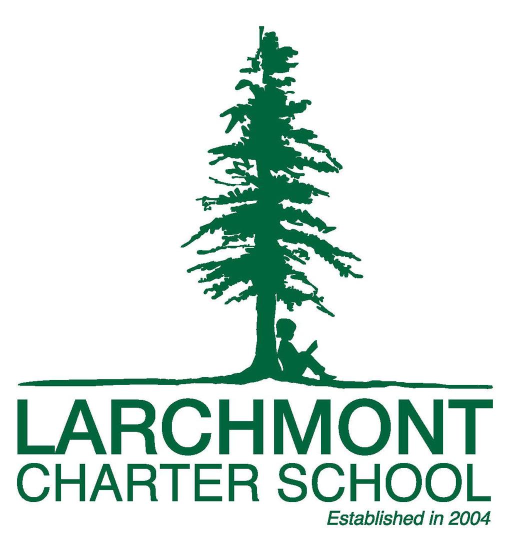 UNIFORM COMPLAINT POLICY AND PROCEDURES Scope Larchmont Schools ( Charter School ) policy is to comply with applicable federal and state laws and regulations.
