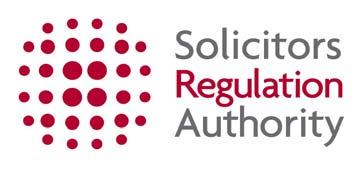 Solicitors Code of Conduct 2007 Professional Ethics Dated 10 March 2007 and commencing on 1 July 2007 Additions to rule 2 guidance note 3, rule 10 guidance note 3 and rule 21 guidance note 1 are