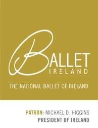 COMPANIES ACT 2014 CONSTITUTION OF THE NATIONAL BALLET OF IRELAND COMPANY LIMITED BY GUARANTEE MEMORANDUM OF ASSOCIATION 1 THE COMPANY The name of the Company is THE NATIONAL BALLET OF IRELAND (the