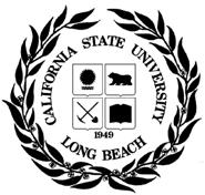 CALIFORNIA STATE UNIVERSITY, LONG BEACH DEPARTMENT OF CRIMINAL JUSTICE SPRING 2010 READING LIST FOR THE COMPREHENSIVE EXAMINATION IN CORRECTIONS Reading List for Question # 1 (everyone taking the